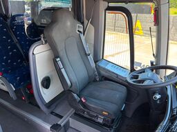 VDL Futura FMD 2-148/440 6x2*4 57 SEATS / AC / AUXI...