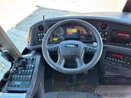 VDL Futura FMD 2-148/440 6x2*4 57 SEATS / AC / AUXI...