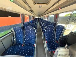 VDL Futura FMD 2-148/440 6x2*4 57 SEATS / AC / AUXI...