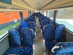 VDL Futura FMD 2-148/440 6x2*4 57 SEATS / AC / AUXI...