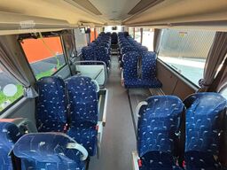 VDL Futura FMD 2-148/440 6x2*4 57 SEATS / AC / AUXI...