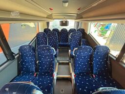 VDL Futura FMD 2-148/440 6x2*4 57 SEATS / AC / AUXI...