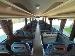 VDL Futura FMD 2-148/440 6x2*4 57 SEATS / AC / AUXI...