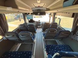 VDL Futura FMD 2-148/440 6x2*4 57 SEATS / AC / AUXI...