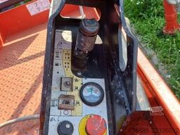 Skyjack SJ 3219 E Elektro 7,65 m