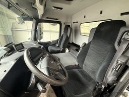 Mercedes-Benz AROCS 3340 8x4 EURO6 BETONOMIESZARKA PUTZMEISTER