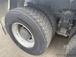 Mercedes-Benz AROCS 3340 8x4 EURO6 BETONOMIESZARKA PUTZMEISTER