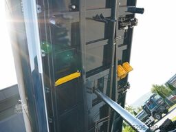 MAN TGS 41.480 TGS 8X8