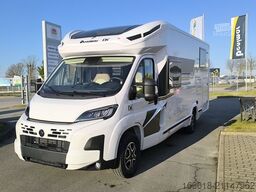 BENIMAR Mileo - M261 Northautokapp