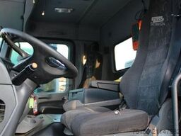 MERCEDES-BENZ 2641 6x4BB - PUTZMEISTER 36 m - Nr.: 808