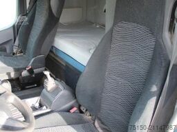 MERCEDES-BENZ 2645 6x4 BB - MULTILIFT HIAB XR18S59 - Nr.: 569