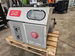  Riwo SD3 Bulkline 650 Kompressor