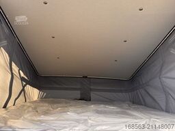 WEINSBERG CaraBus 600 ME EDITION 