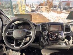 WEINSBERG CaraBus 600 DQ EDITION 