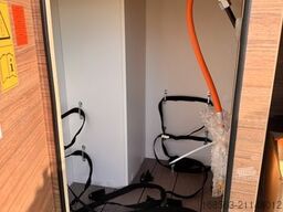 WEINSBERG CaraBus 600 DQ EDITION 