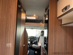 WEINSBERG Weinsberg CaraBus 600 MQ 