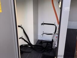 WEINSBERG CaraBus GREY 600 ME EDITION 