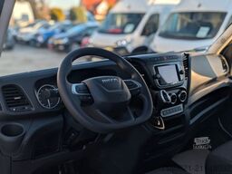 IVECO DAILY 35S18V L4H2 *AUTOMATIK* *NEUWERTIG* 176 PS