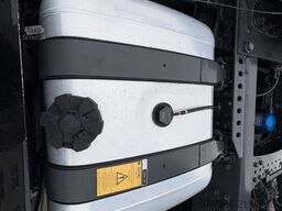 MERCEDES-BENZ Actros1848*Euro 6d*Retarder*Alu*Kühlbox*TÜV