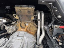 MERCEDES-BENZ Actros1848*Euro 6d*Retarder*Alu*Kühlbox*TÜV