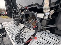 MERCEDES-BENZ Actros1848*Euro 6d*Retarder*Alu*Kühlbox*TÜV