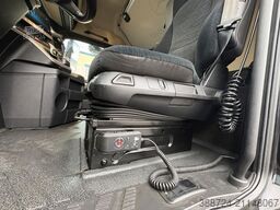 MERCEDES-BENZ Actros1848*Euro 6d*Retarder*Alu*Kühlbox*TÜV