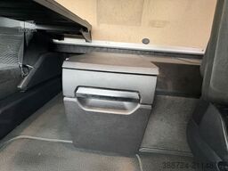 MERCEDES-BENZ Actros1848*Euro 6d*Retarder*Alu*Kühlbox*TÜV