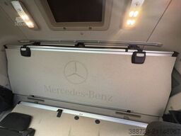 MERCEDES-BENZ Actros1848*Euro 6d*Retarder*Alu*Kühlbox*TÜV