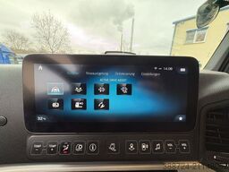 MERCEDES-BENZ Actros1848*Euro 6d*Retarder*Alu*Kühlbox*TÜV