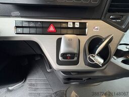 MERCEDES-BENZ Actros1848*Euro 6d*Retarder*Alu*Kühlbox*TÜV