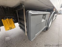 MERCEDES-BENZ Antos1836*E6a*Retarder*Carrier*LBW*3 Verdampfer*