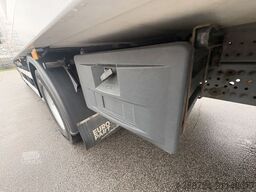 MERCEDES-BENZ Antos1836*E6a*Retarder*Carrier*LBW*3 Verdampfer*