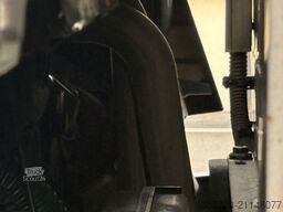 MERCEDES-BENZ Antos1836*E6a*Retarder*Carrier*LBW*3 Verdampfer*