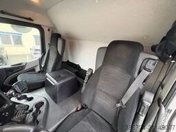 MERCEDES-BENZ Antos1836*E6a*Retarder*Carrier*LBW*3 Verdampfer*