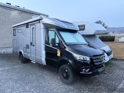 Hymer Hymer B MCT 680