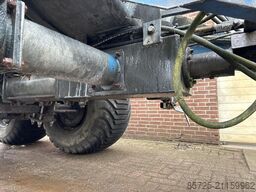 Engel & Engel GmbH Engel & Engel GmbH Engel & Engel GmbH