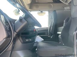 DAF XF 530 FAN 6X2