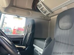 DAF XF 530 FAN 6X2