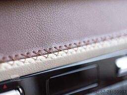 Mercedes-Benz Sprinter 316