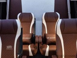 Mercedes-Benz Sprinter 316