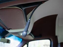 Mercedes-Benz Sprinter 316