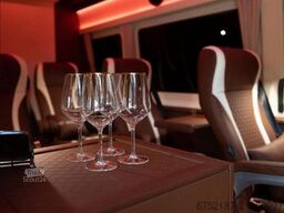 Mercedes-Benz Sprinter 316