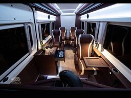 Mercedes-Benz Sprinter 316