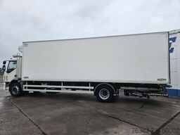 DAF LF 280 FA - E6 - FRIGO/CONGEL - MULTITEM