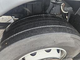 DAF LF 280 FA - E6 - FRIGO/CONGEL - MULTITEM