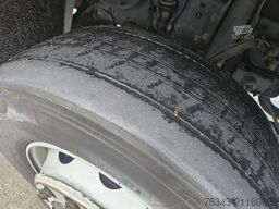 DAF LF 280 FA - E6 - FRIGO/CONGEL - MULTITEM