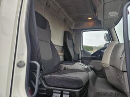 DAF LF 280 FA - E6 - FRIGO/CONGEL - MULTITEM