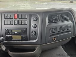 DAF LF 280 FA - E6 - FRIGO/CONGEL - MULTITEM