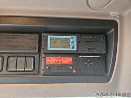 DAF LF 280 FA - E6 - FRIGO/CONGEL - MULTITEM