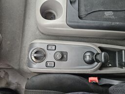 DAF LF 280 FA - E6 - FRIGO/CONGEL - MULTITEM